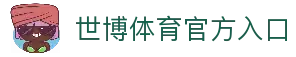 iOSAndroid下载